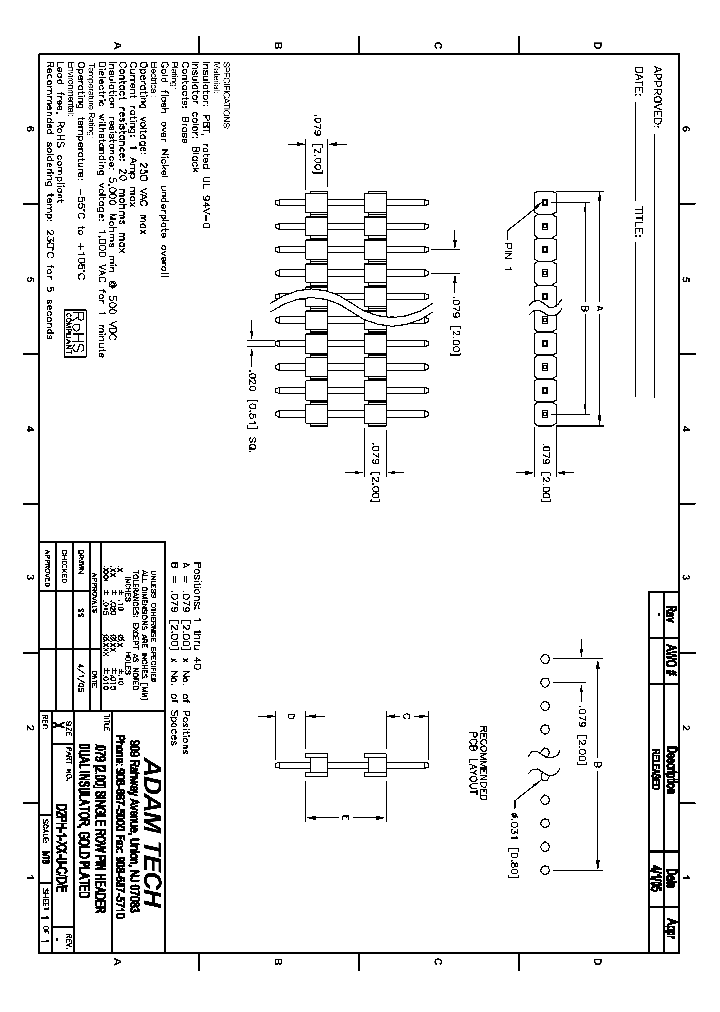 D2PH-1-XX-U-CDE_8389888.PDF Datasheet