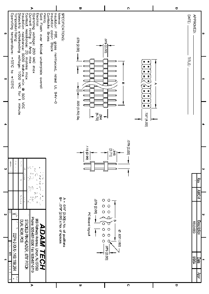 D2PH-2-XX-U-146-118-264_8389894.PDF Datasheet