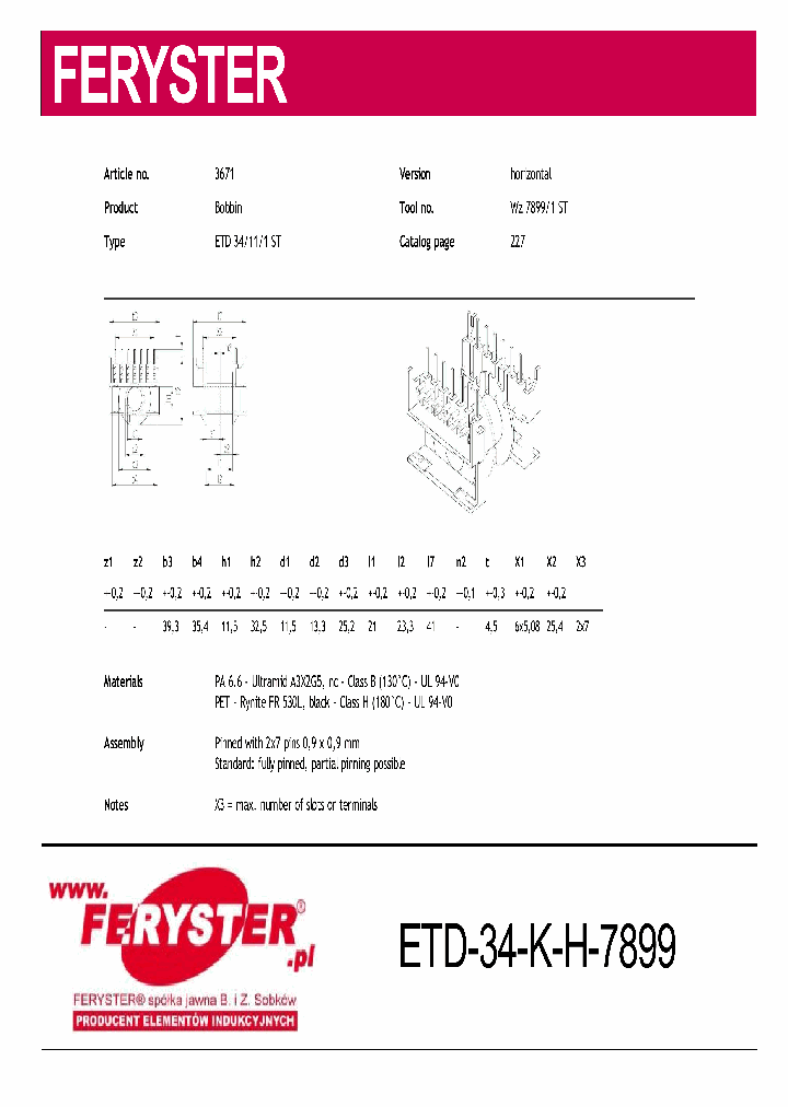 ETD34-K-H-7899_8389843.PDF Datasheet