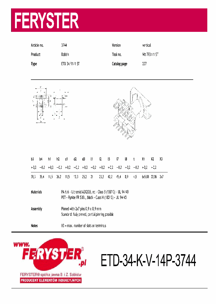 ETD34-K-V-14P-3744_8389845.PDF Datasheet