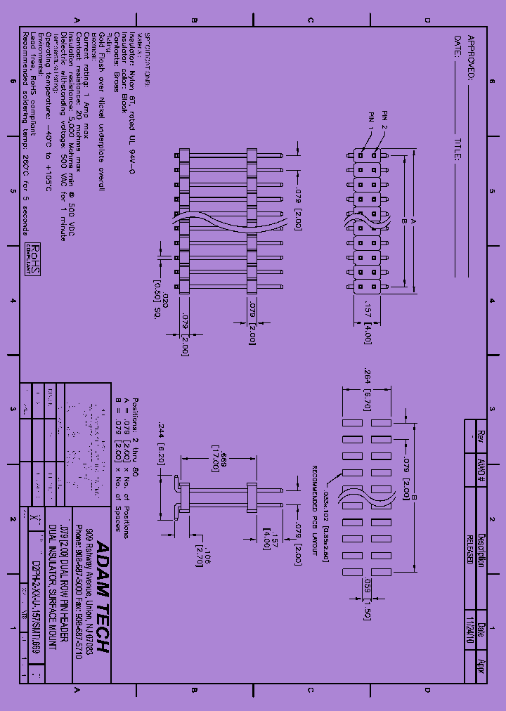 D2PH-2-XX-U-157-SMT-669_8389895.PDF Datasheet