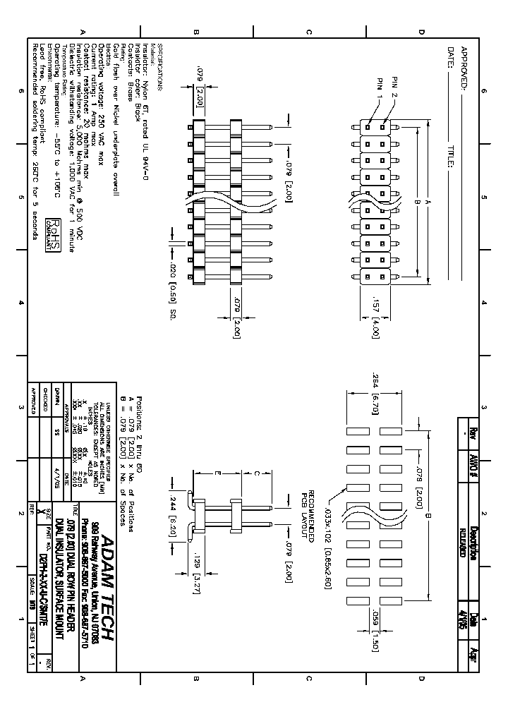 D2PH-2-XX-U-CSMTE_8389899.PDF Datasheet