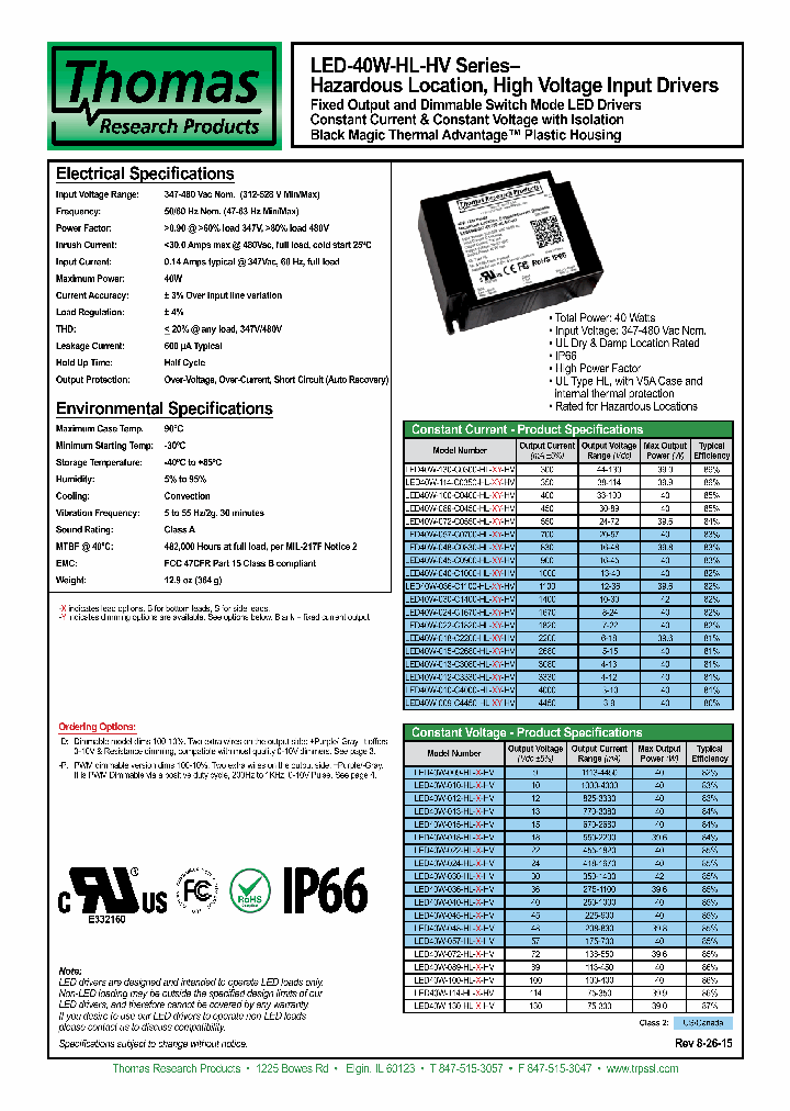 LED40W-100-C0400-HL-XY-HV_8389981.PDF Datasheet