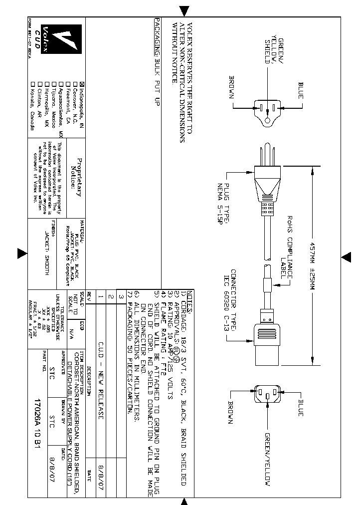 17026A10B1_8389988.PDF Datasheet