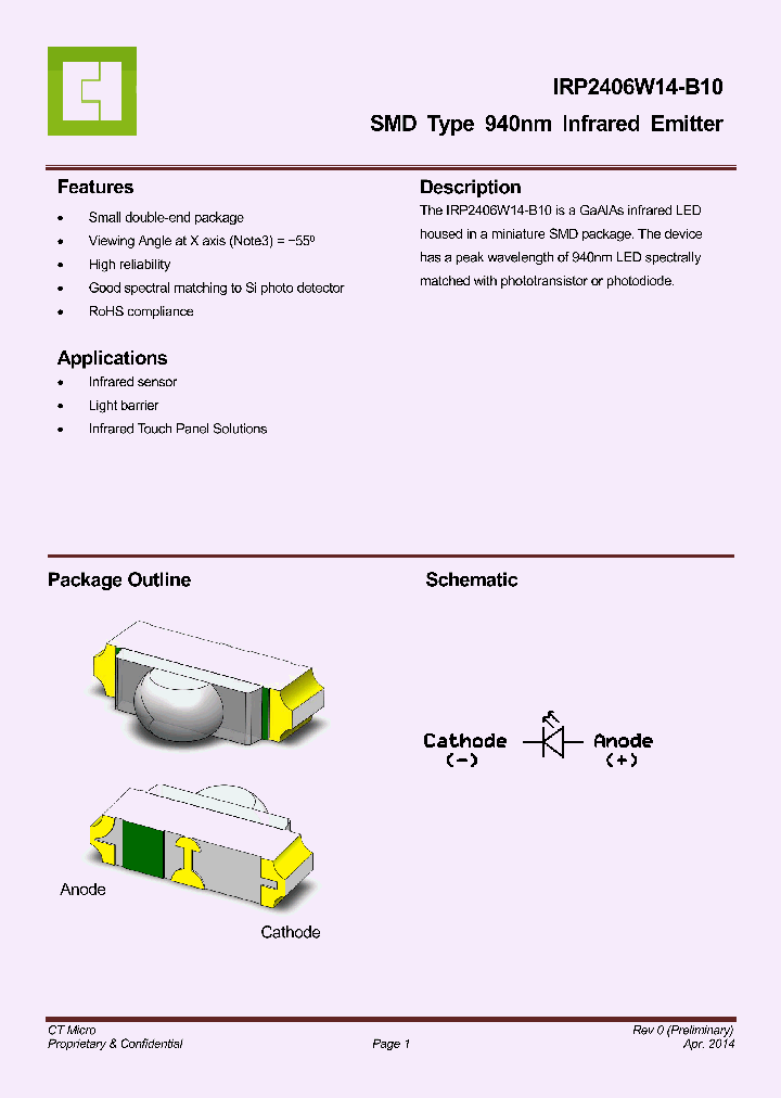 IRP2406W14-B10_8390342.PDF Datasheet