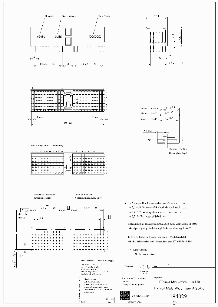 194029_8390451.PDF Datasheet