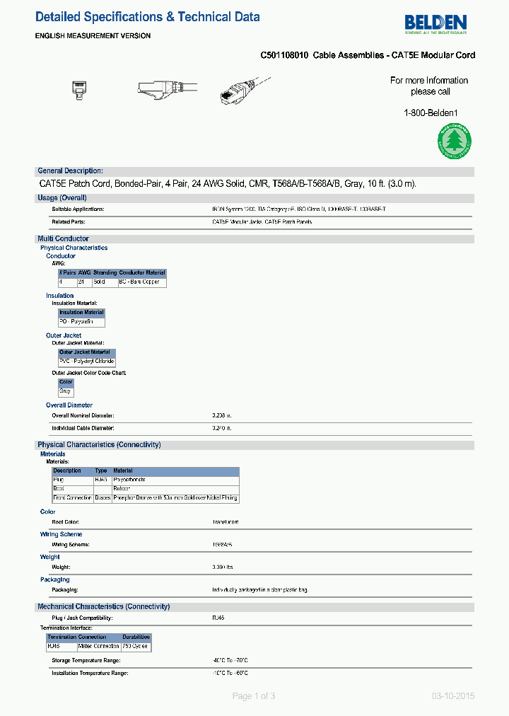 C501106010_8391181.PDF Datasheet