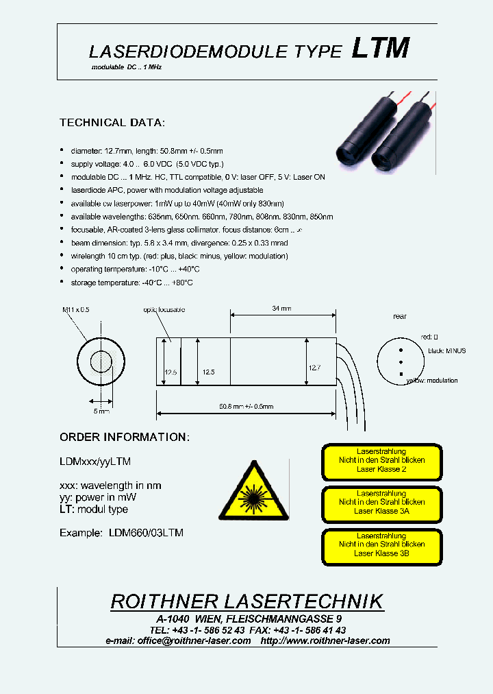 LTM_8391146.PDF Datasheet