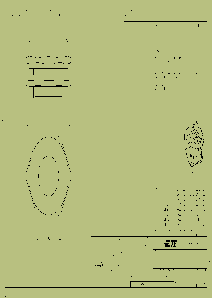 2-1106006-9_8391175.PDF Datasheet