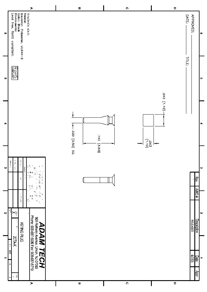 2CTA-K_8391348.PDF Datasheet