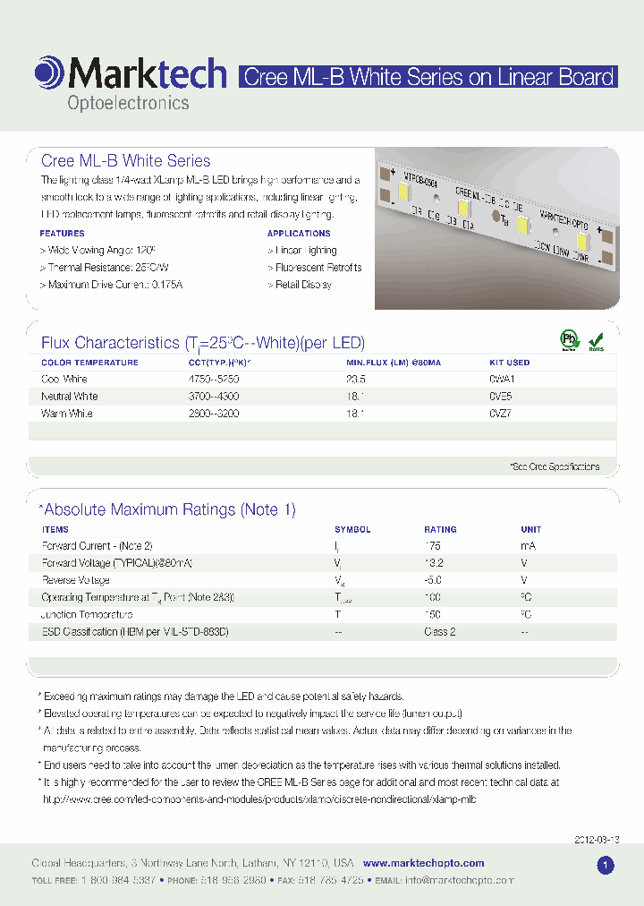 MTG7-002S-MLB00-WR-0VZ7_8391668.PDF Datasheet