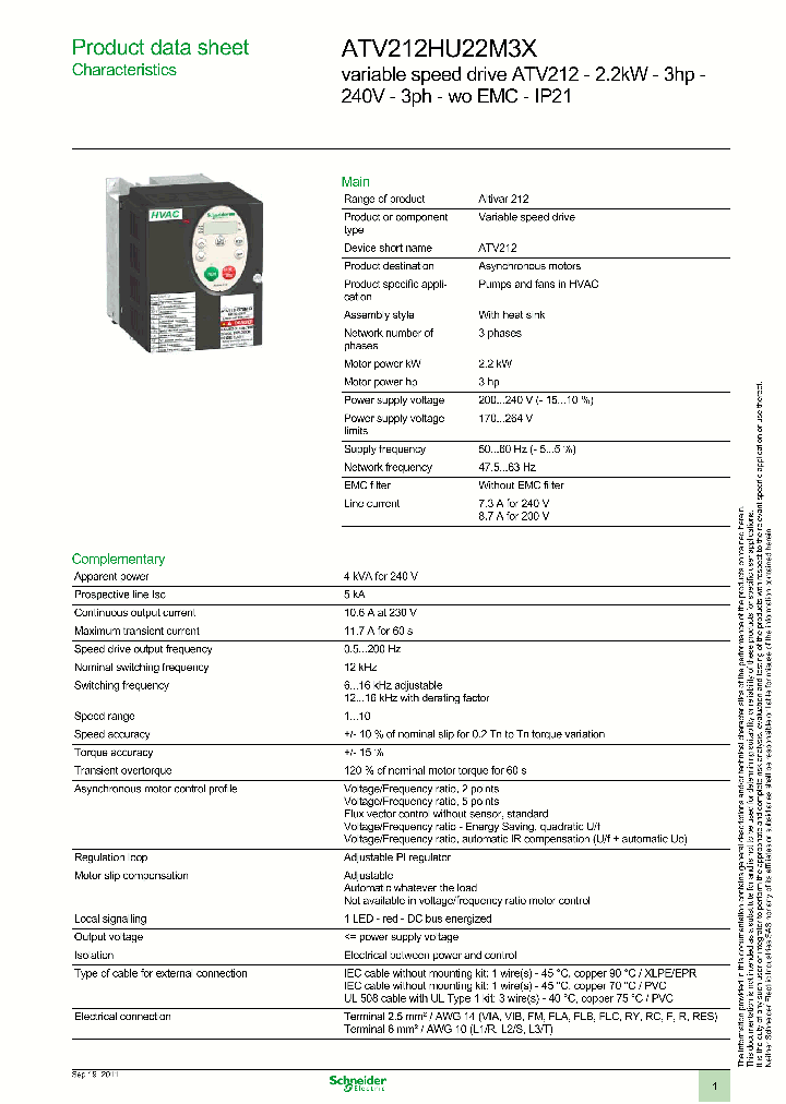 ATV212HU22M3X_8392064.PDF Datasheet
