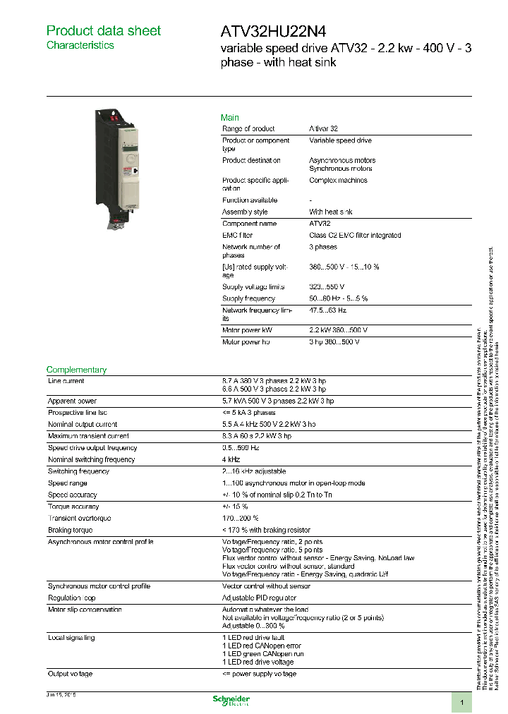 ATV32HU22N4_8392065.PDF Datasheet