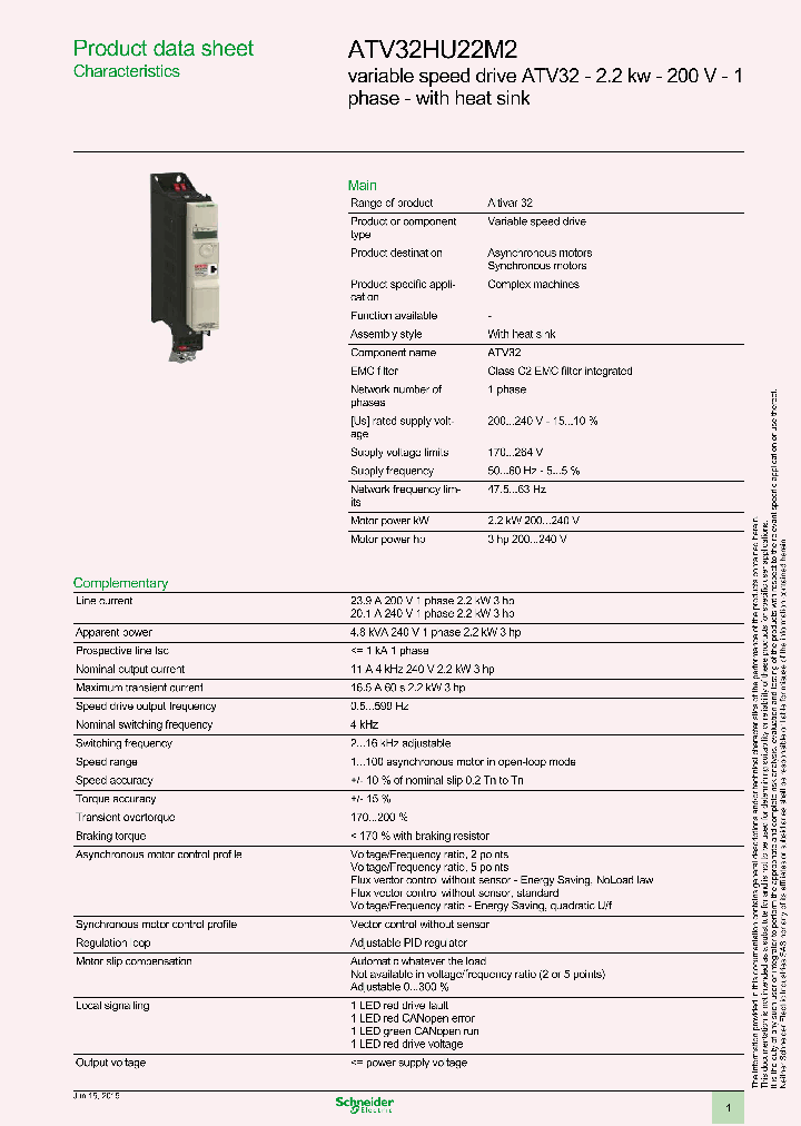 ATV32HU22M2_8392063.PDF Datasheet