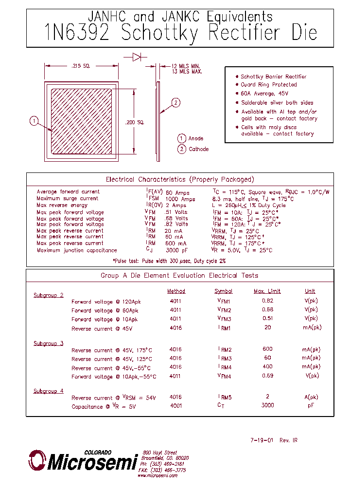 JANKCE1N6392_8392372.PDF Datasheet
