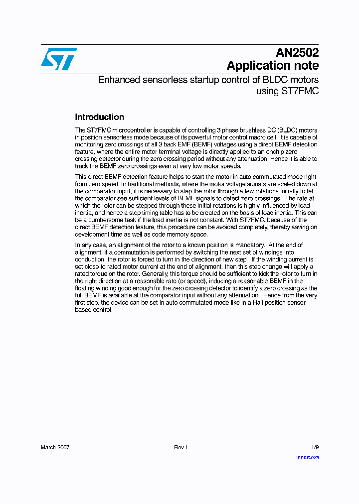 AN2502_8392238.PDF Datasheet