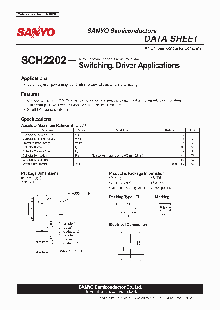 EN8043_8392401.PDF Datasheet