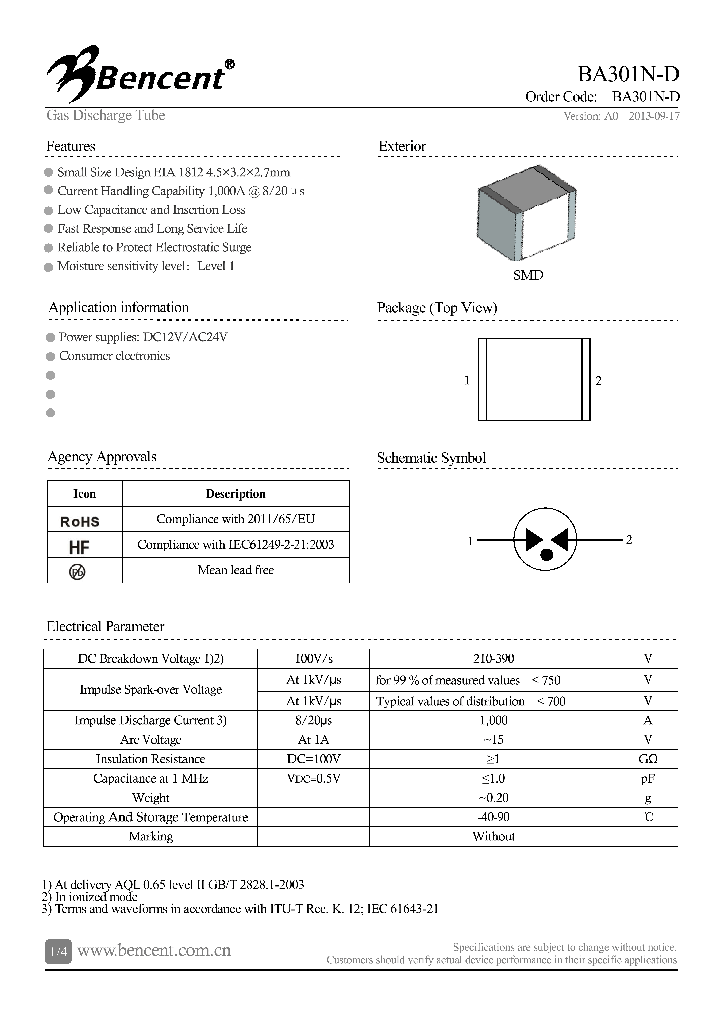 BA301N-D_8392476.PDF Datasheet