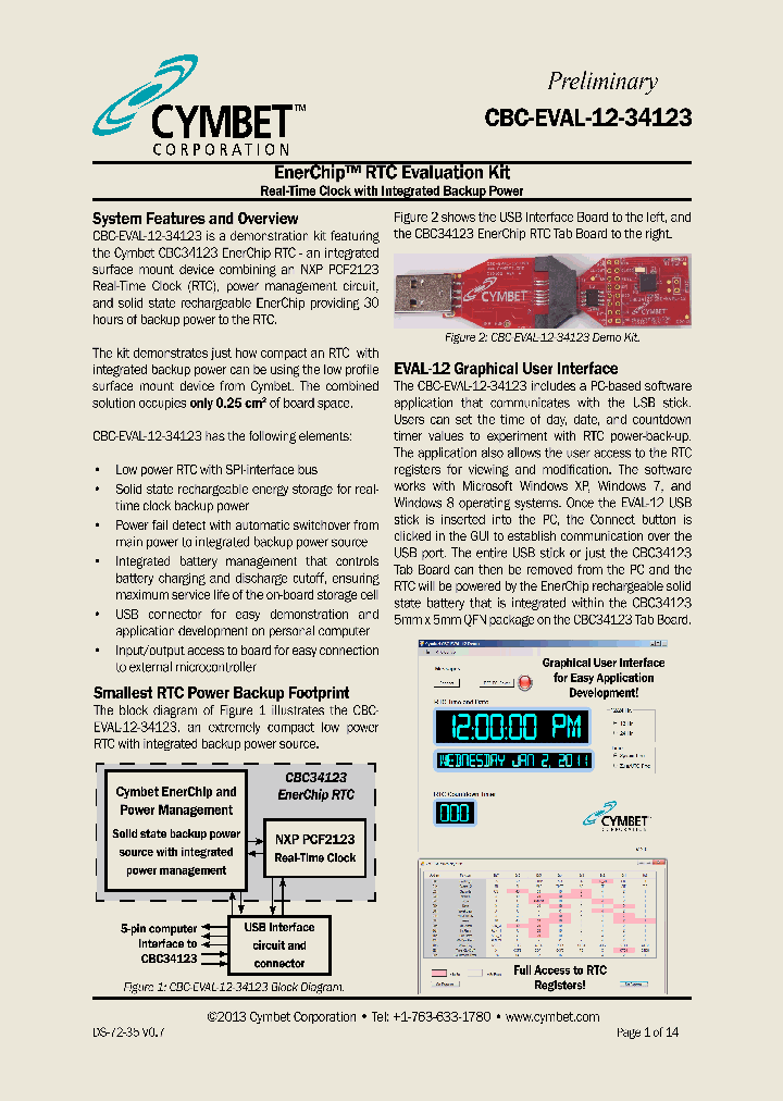 CBC34123-M5C_8392597.PDF Datasheet