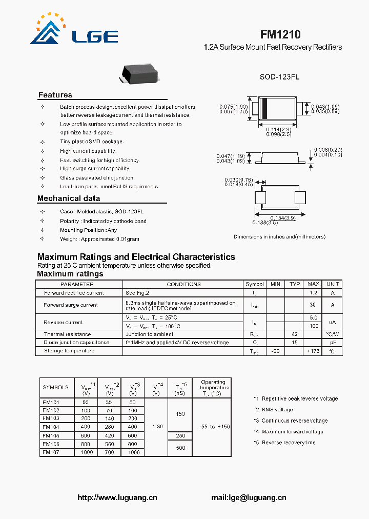 FM1210_8392751.PDF Datasheet