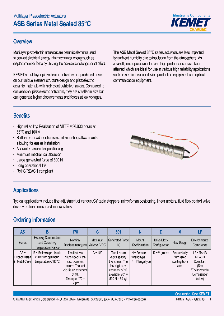 ASB680C801FD0LF_8393008.PDF Datasheet