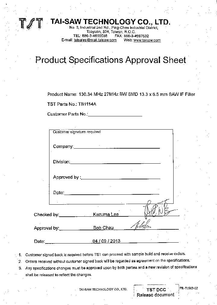 TB1114A_8393349.PDF Datasheet