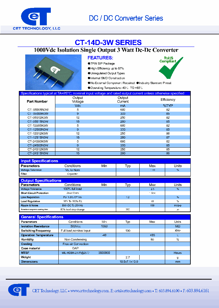 CT-12S09N3W_8393439.PDF Datasheet