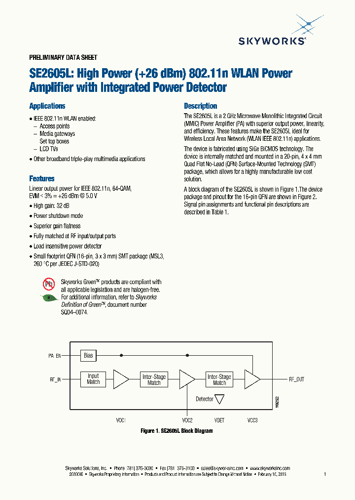 ERJ2GEJ910_8393557.PDF Datasheet