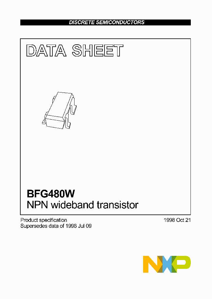 BFG480W-15_8393559.PDF Datasheet