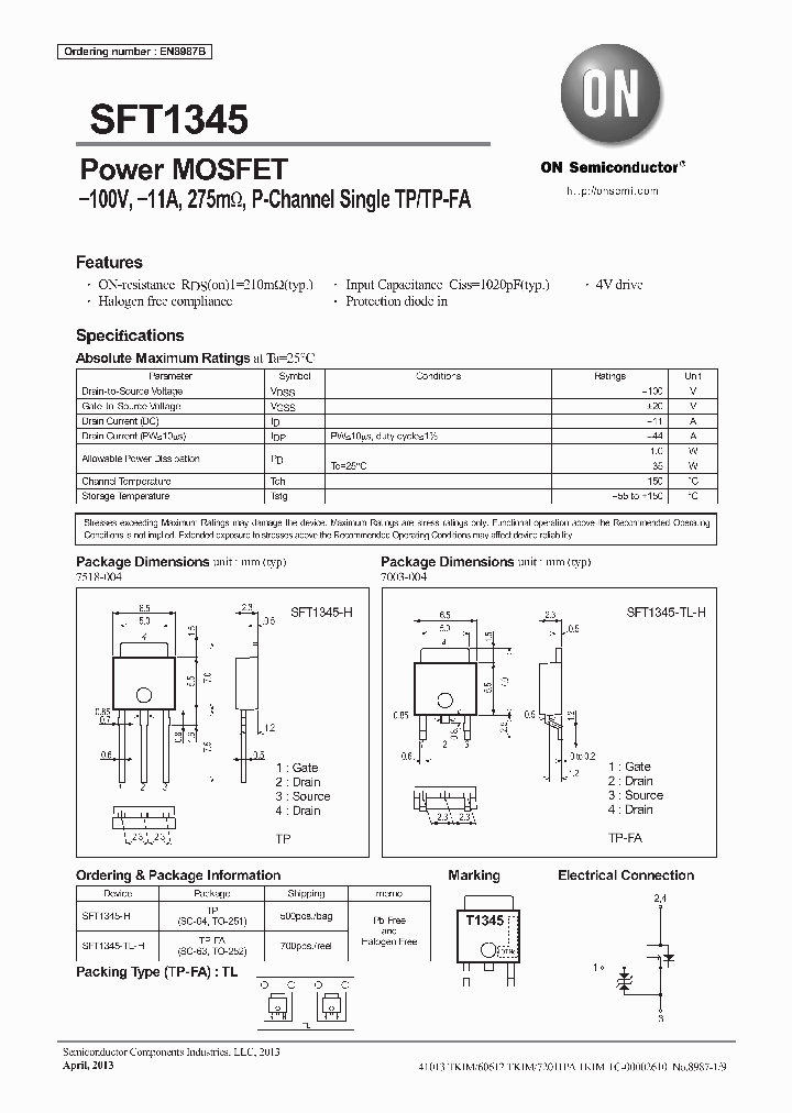 EN8987_8393861.PDF Datasheet