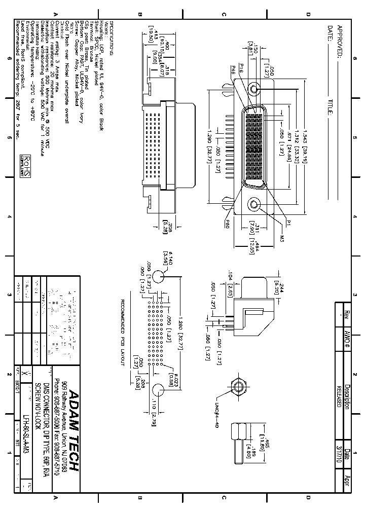 LFH-60-SL-A-M3_8393951.PDF Datasheet