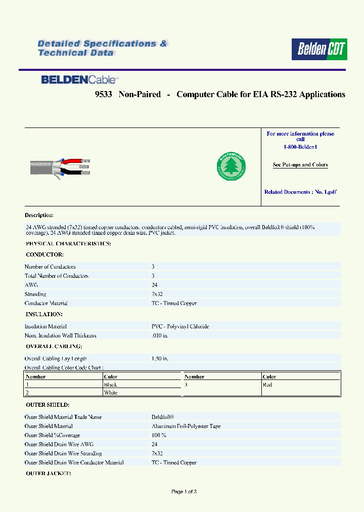 9533_8394006.PDF Datasheet