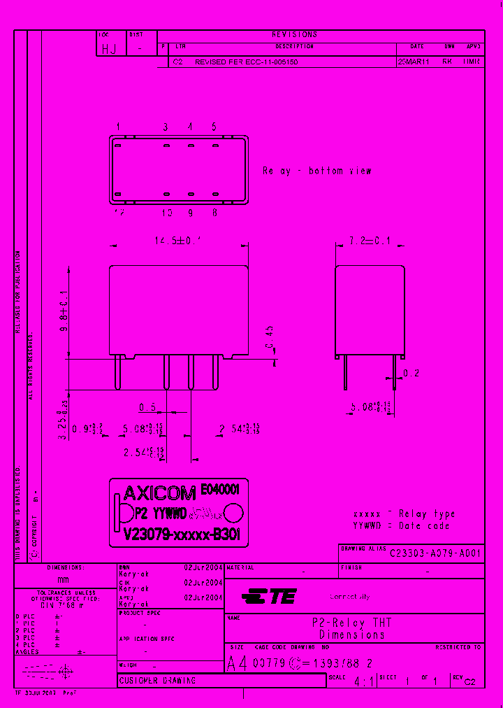 2-1393788-2_8394033.PDF Datasheet