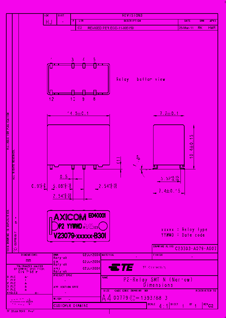 2-1393789-7_8394042.PDF Datasheet