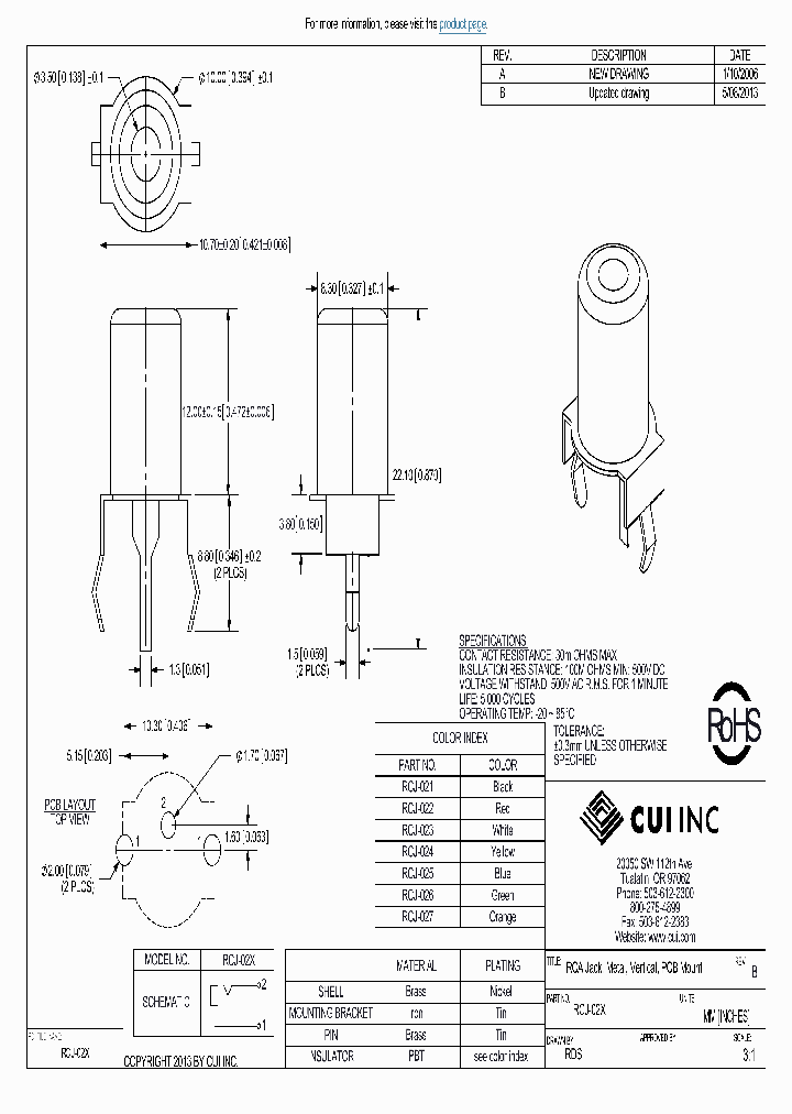 RCJ-02X_8394266.PDF Datasheet