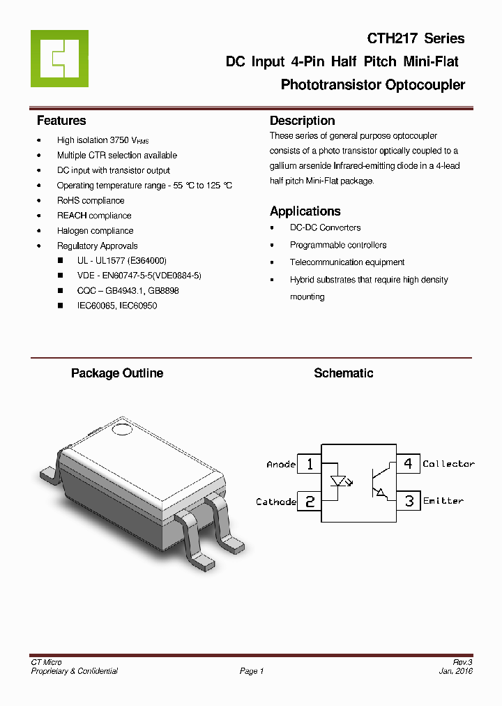 CTH217XCVT2_8394430.PDF Datasheet
