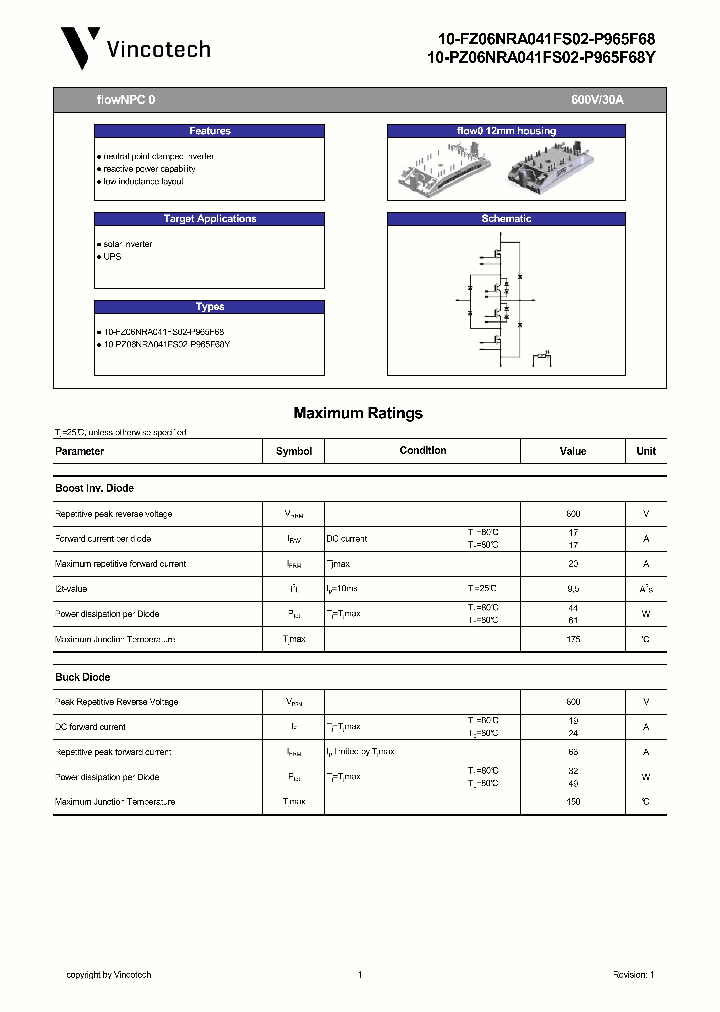 10-FZ06NRA041FS02-P965F68_8394571.PDF Datasheet