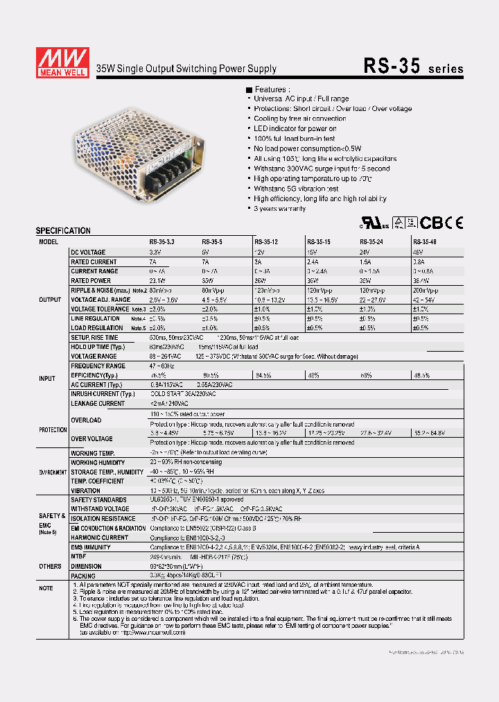 RS-35-24_8394530.PDF Datasheet