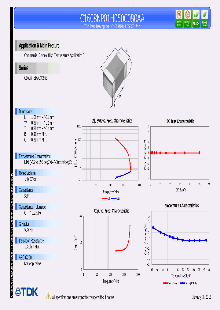 C1608NP01H050C080AA_8394594.PDF Datasheet