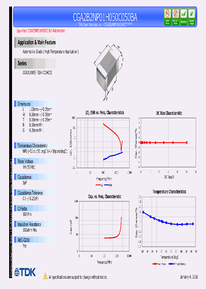 CGA2B2NP01H050C050BA_8394593.PDF Datasheet