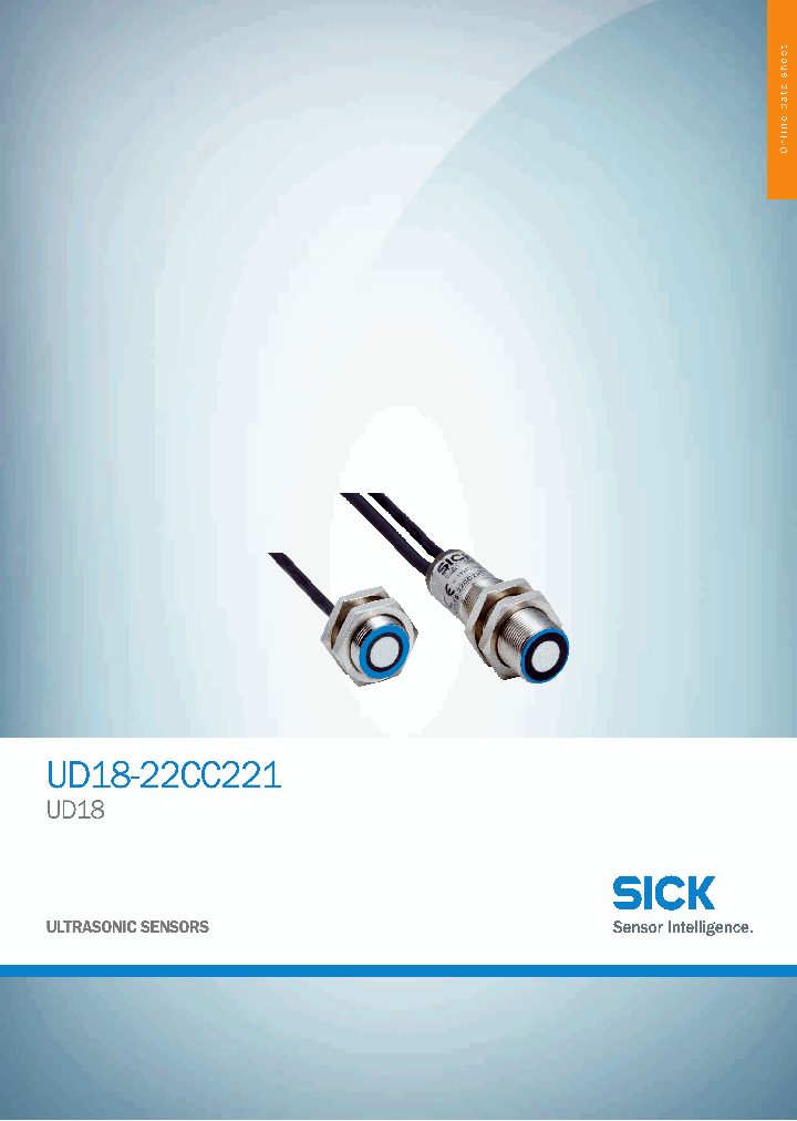 UD18-22CC221_8394684.PDF Datasheet