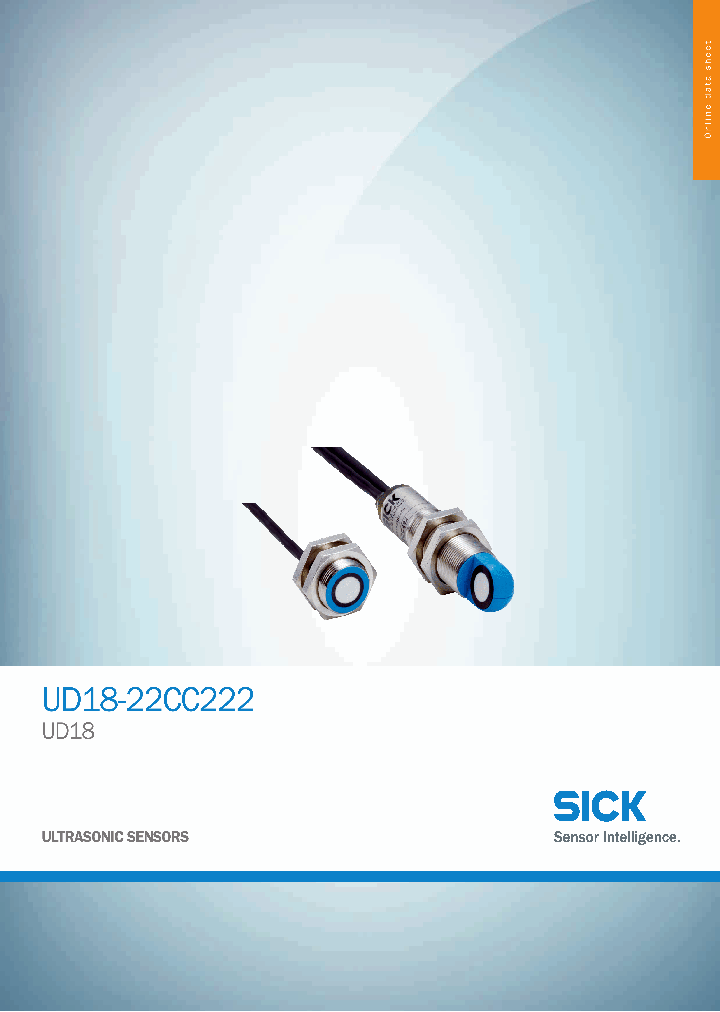 UD18-22CC222_8394685.PDF Datasheet