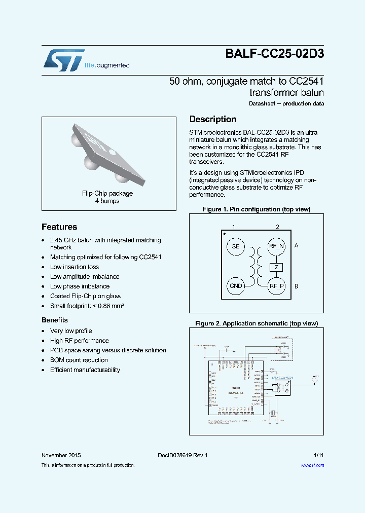 BAL-CC25-02D3_8394696.PDF Datasheet