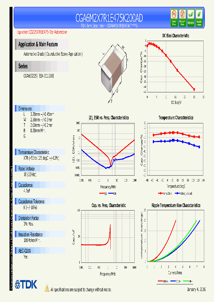 CGA6M2X7R1E475K200AD_8394759.PDF Datasheet