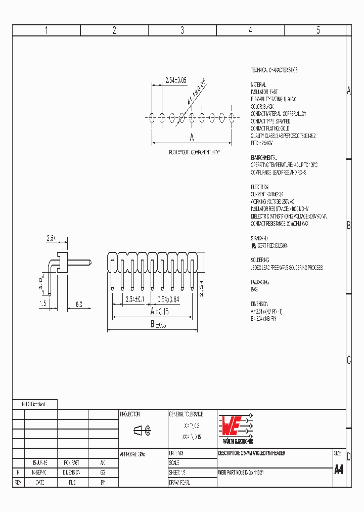 61301211021_8394805.PDF Datasheet