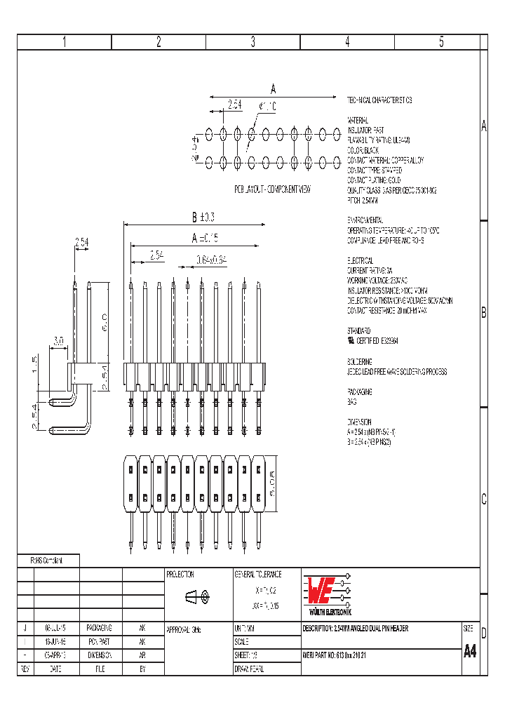 61301421021_8394812.PDF Datasheet