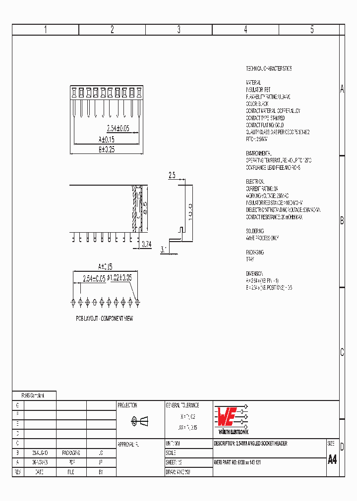 613010143121_8394801.PDF Datasheet