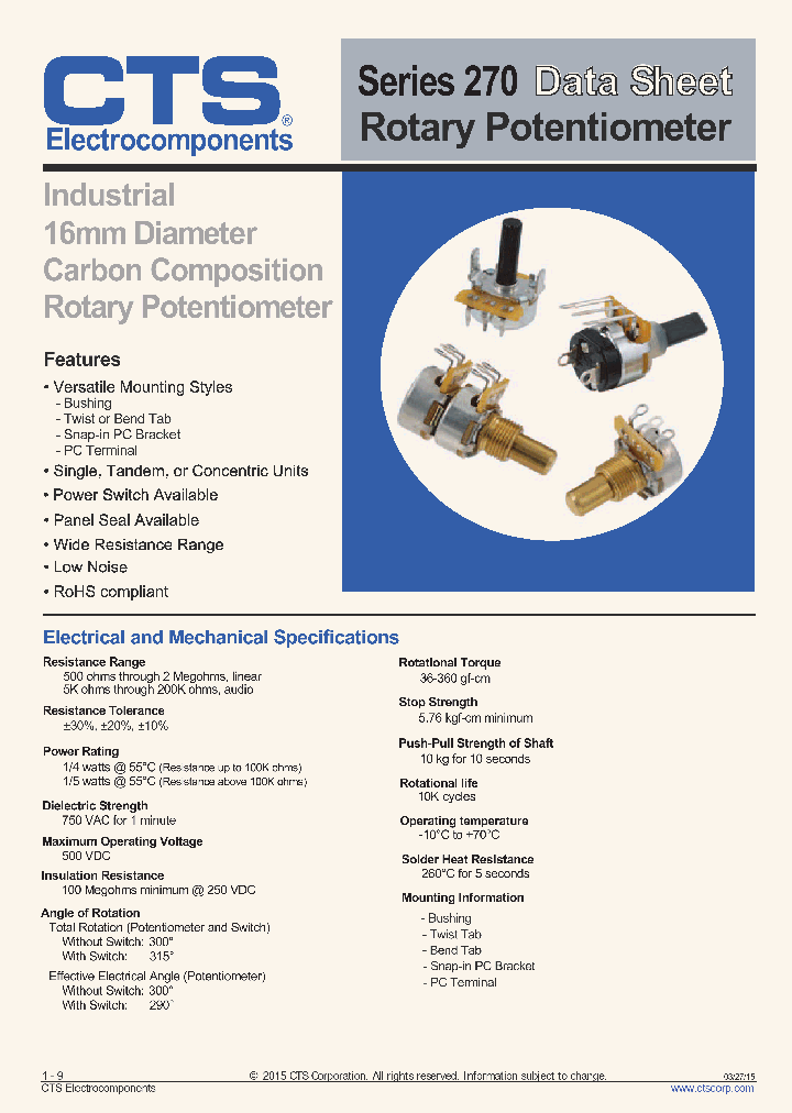 270U824B252A1A_8395008.PDF Datasheet