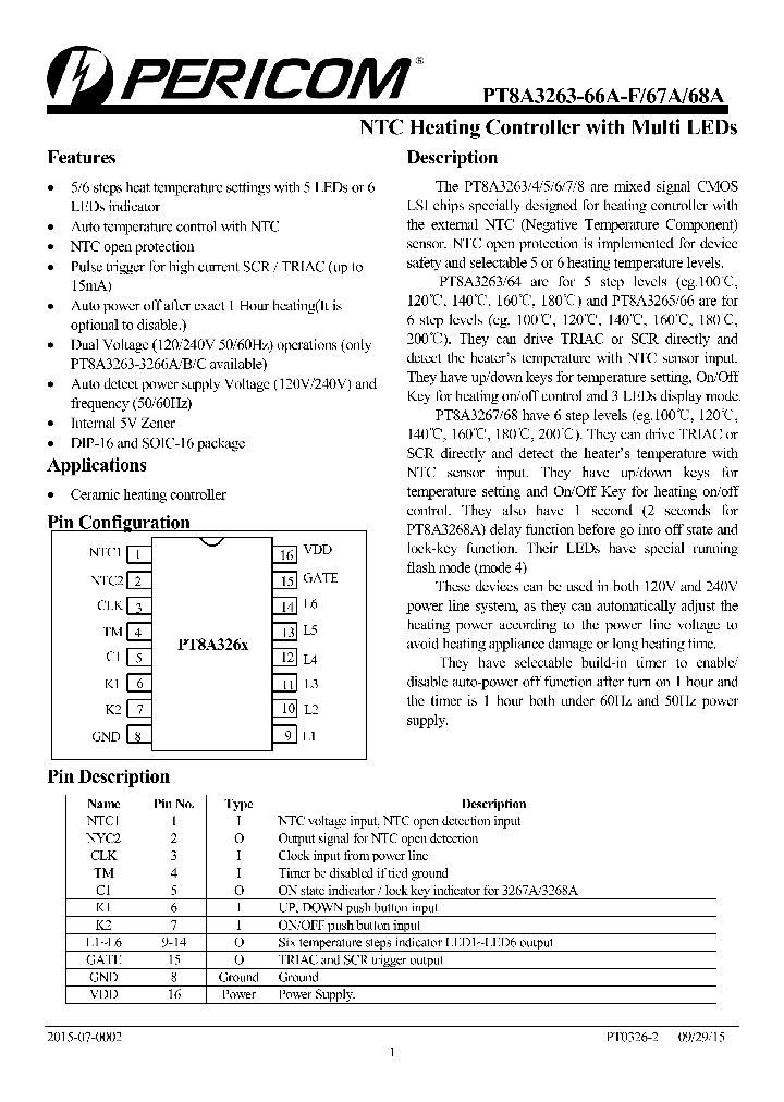 PT8A3260CWE_8394989.PDF Datasheet