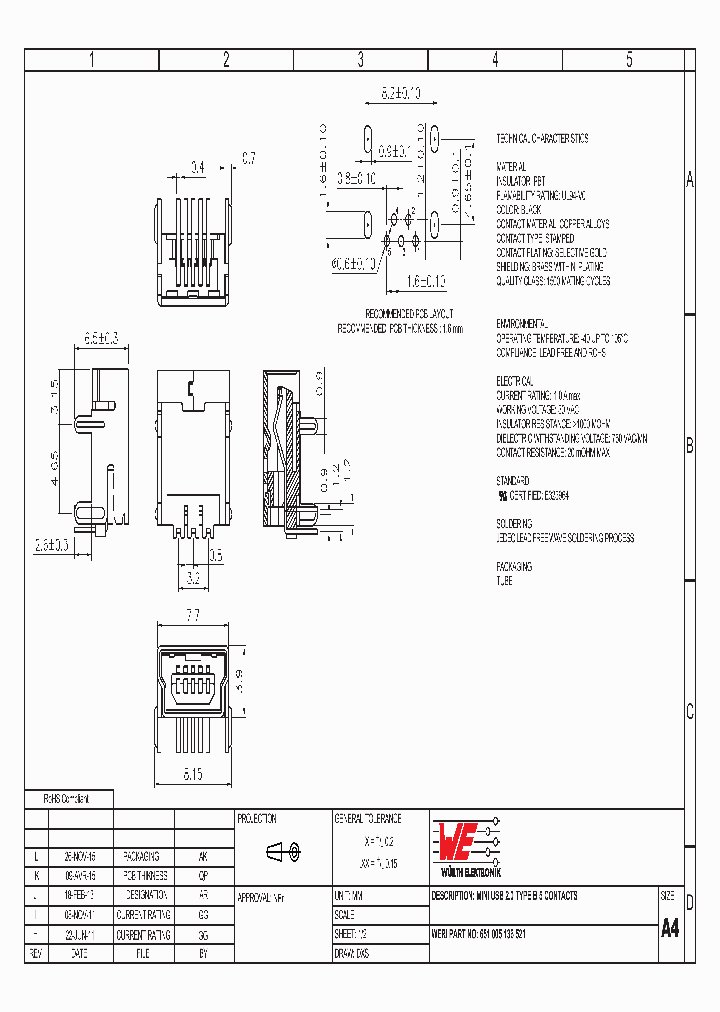 651005136521_8394997.PDF Datasheet